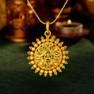 Read more about the article The Stories We Wear: Jewellery That Speaks to You